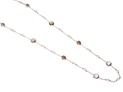 14k Pendant mountings