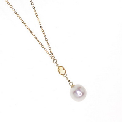 14k Pendant mountings