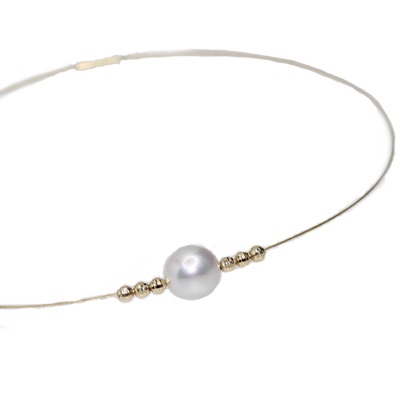 14k Pendant mountings