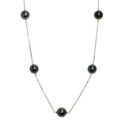 14k Pendant mountings