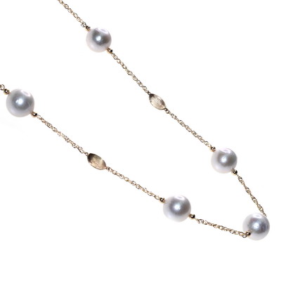 14k Pendant mountings