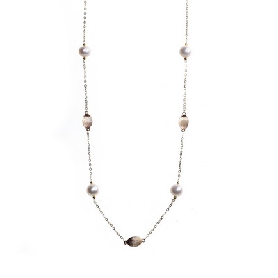 14k Pendant mountings