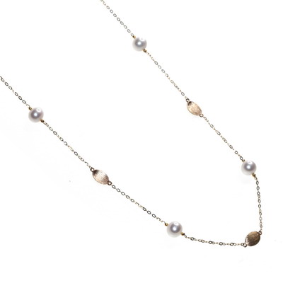 14k Pendant mountings