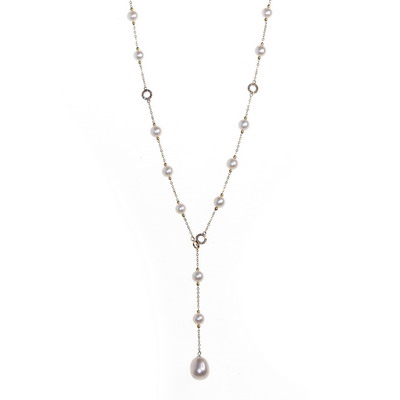 14k Pendant mountings