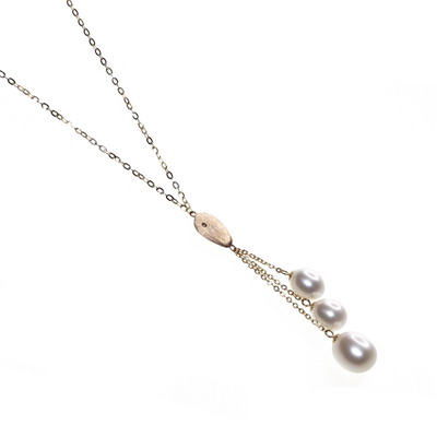 14k Pendant mountings