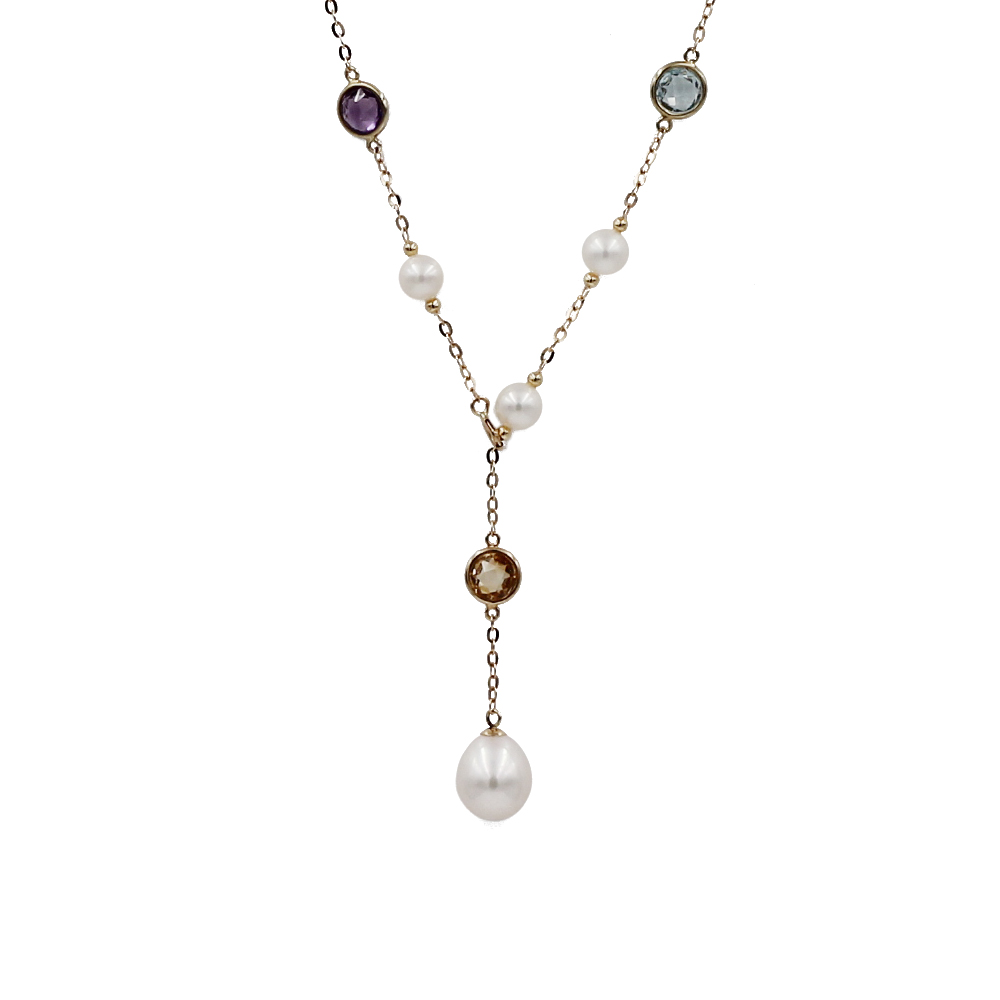 14k Pendant mountings