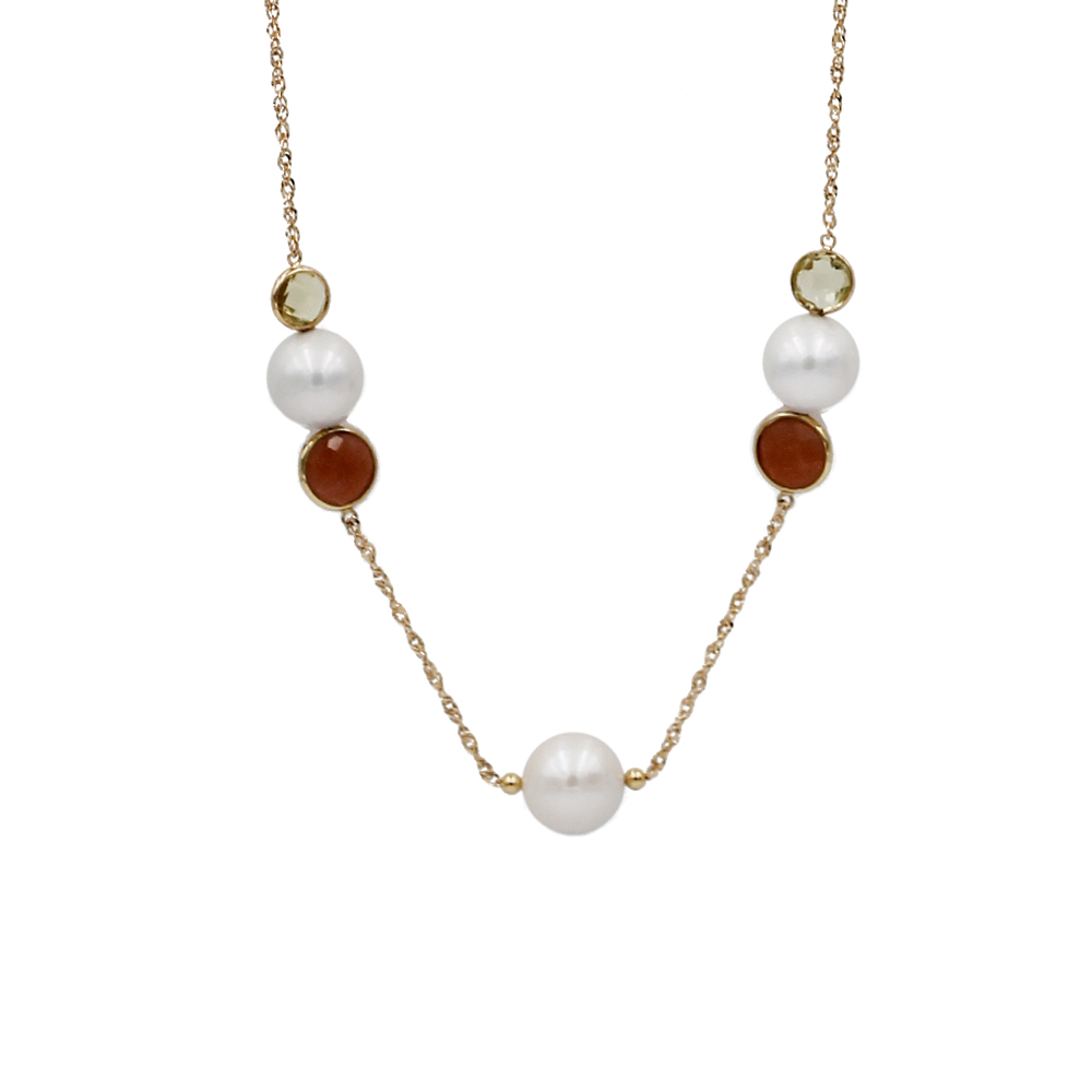 14k Pendant mountings