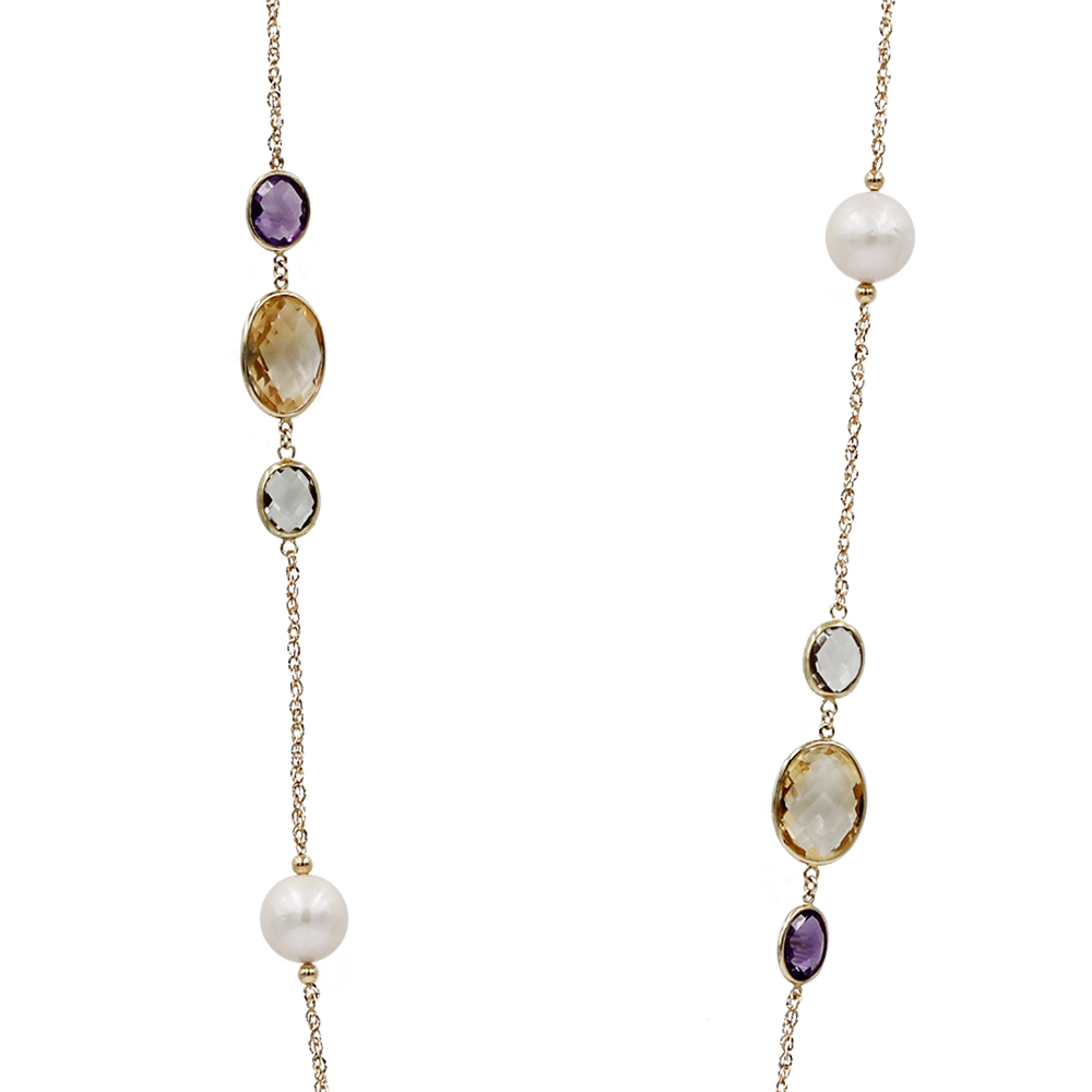 14k Pendant mountings