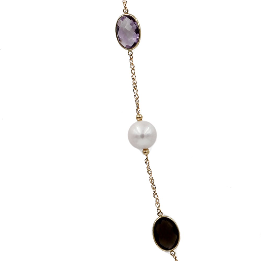 14k Pendant mountings