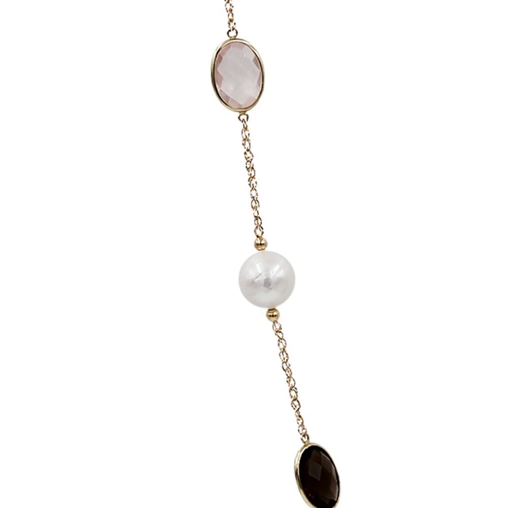 14k Pendant mountings