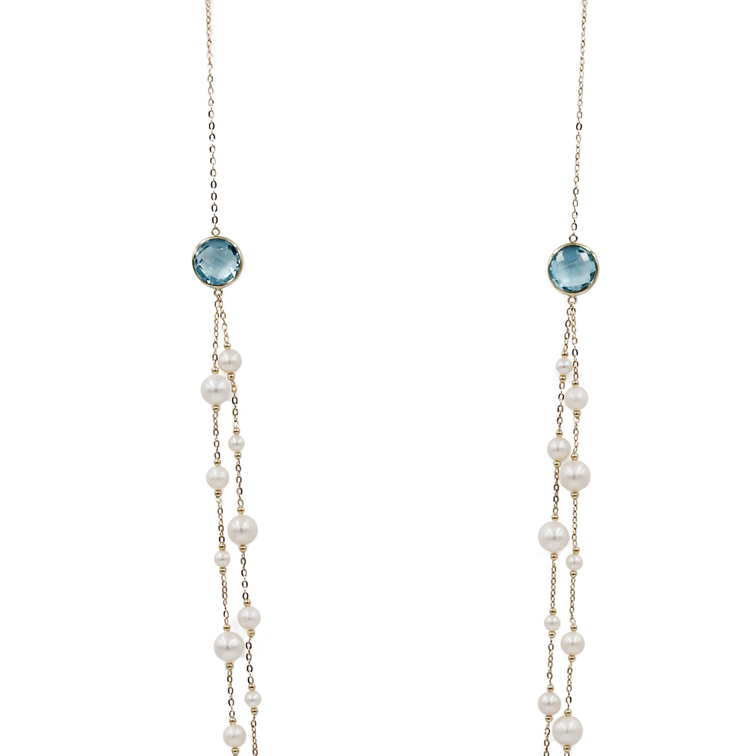 14k Pendant mountings