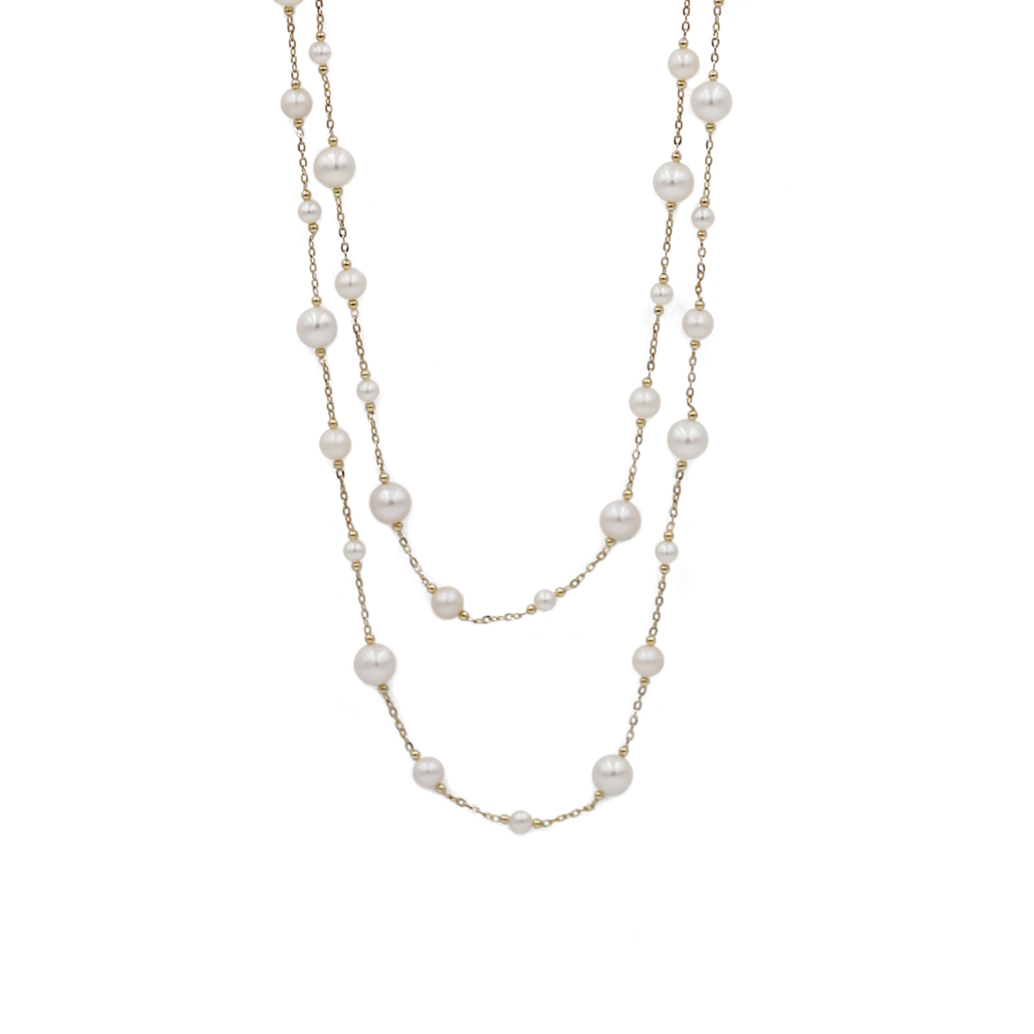 14k Pendant mountings