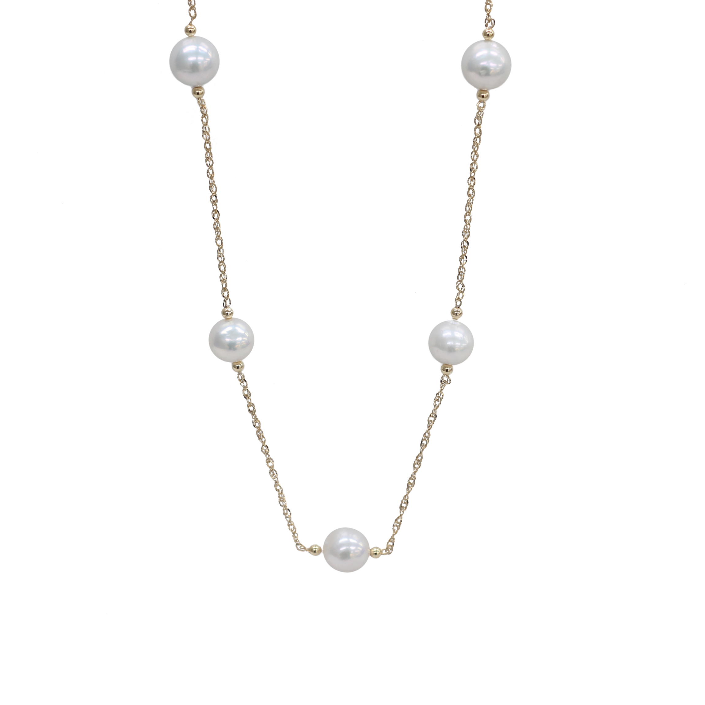 14k Pendant mountings