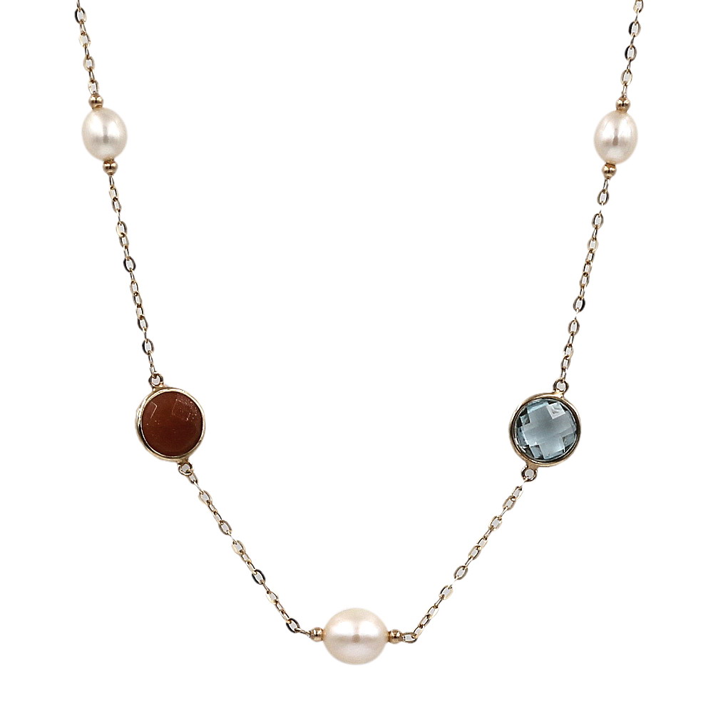 14k Pendant mountings